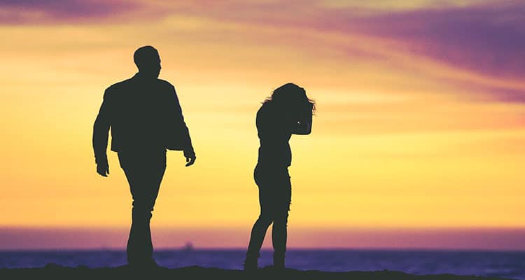 First Breakup   11 Ways To Deal With It - 74