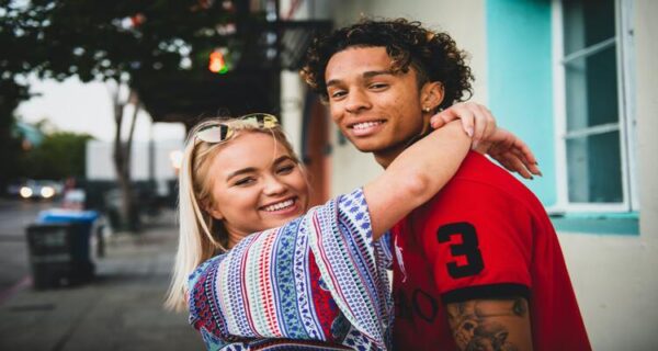101 Smooth Pick Up Lines For Guys To Ease Your Way Into Flirting - 25