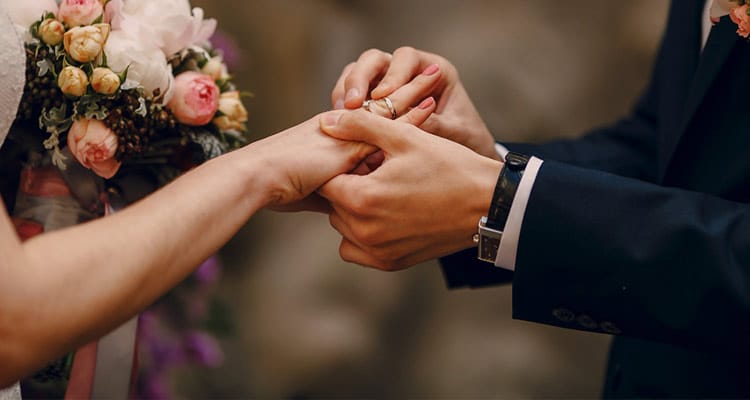 Aries And Capricorn's Compatibility In Marriage
