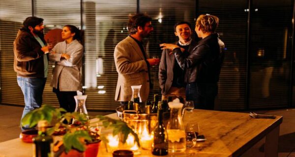 12 Things To Consider While Gifting At The Workplace   Christmas Gift For Coworkers - 61