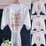 Harry Potter wedding day gift