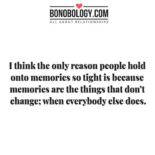 quotes thinking