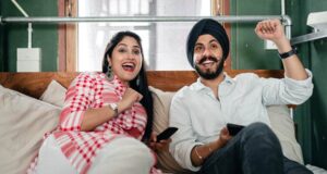 tips-for-successful-marriage
