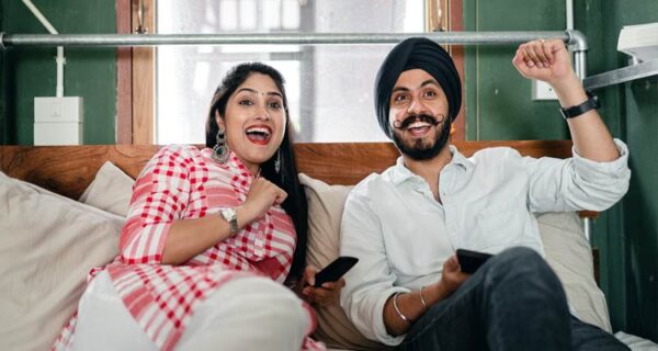 tips-for-successful-marriage