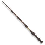 harry potter gift ideas - The Elder Wand