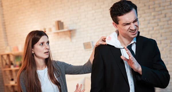 10 questions to ask your unfaithful spouse