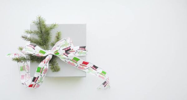 12 Things To Consider While Gifting At The Workplace   Christmas Gift For Coworkers - 8