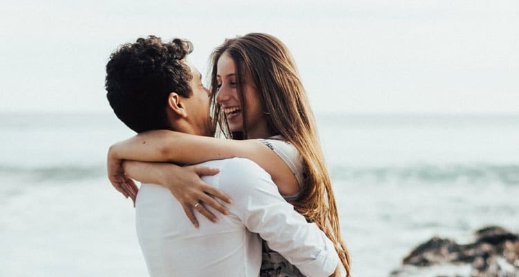 10 Best Ways To Propose A Boy He Will Say Yes For Sure