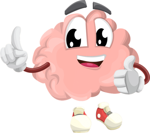 Brain-over-Beauty