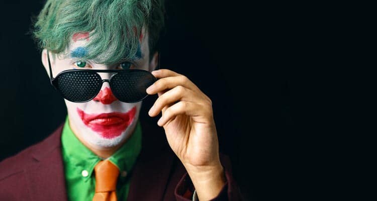 Sense of with chat with a humor people 11 Reasons