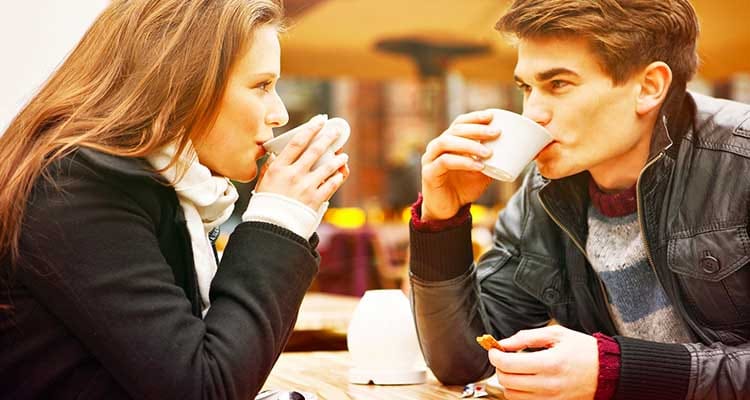 winter date ideas for teenagers