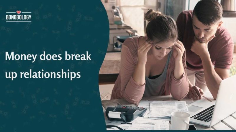 Financial-Stress-Is-Killing-My-Marriage