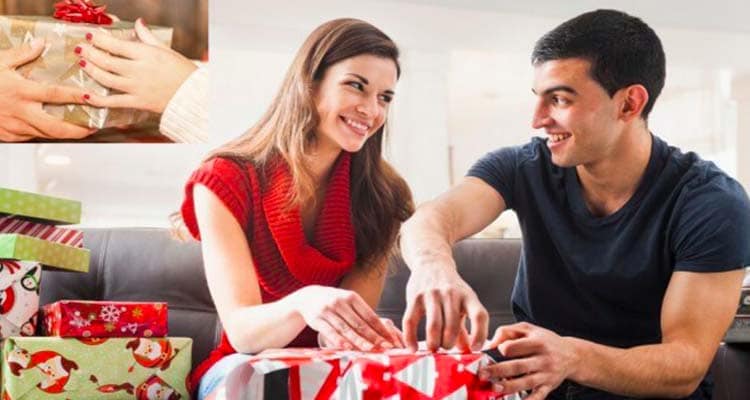 engagement gifts for couples