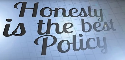 Honesty-and-Devotion