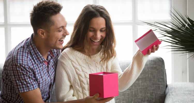 Signs he regrets cheating