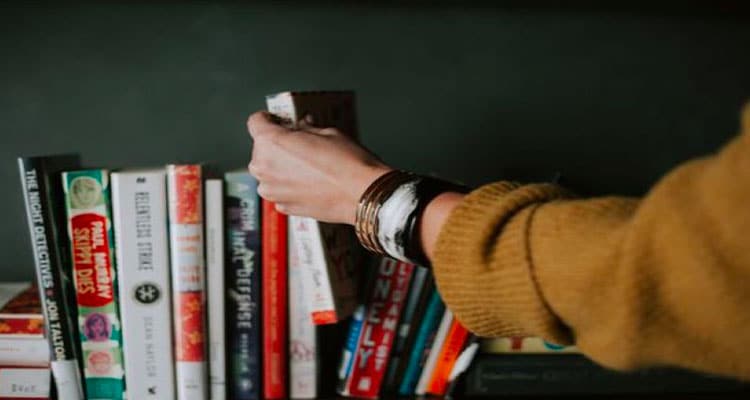How to Move On Without Closure  8 Ways To Help You Heal - 56