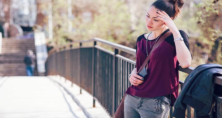 How to Move On Without Closure  8 Ways To Help You Heal - 48