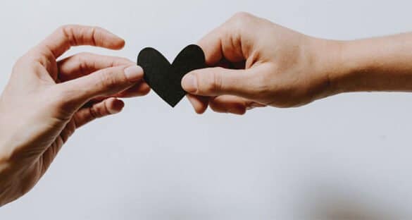 download true love is blind meaning download true love is blind meaning