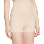 shorts to wear under dresses - boyshort