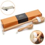 body brush