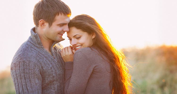 21 Unrevealed Tips To Help You Find Love