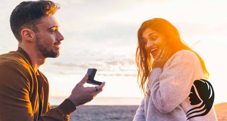 Dating a virgo man in Rangoon