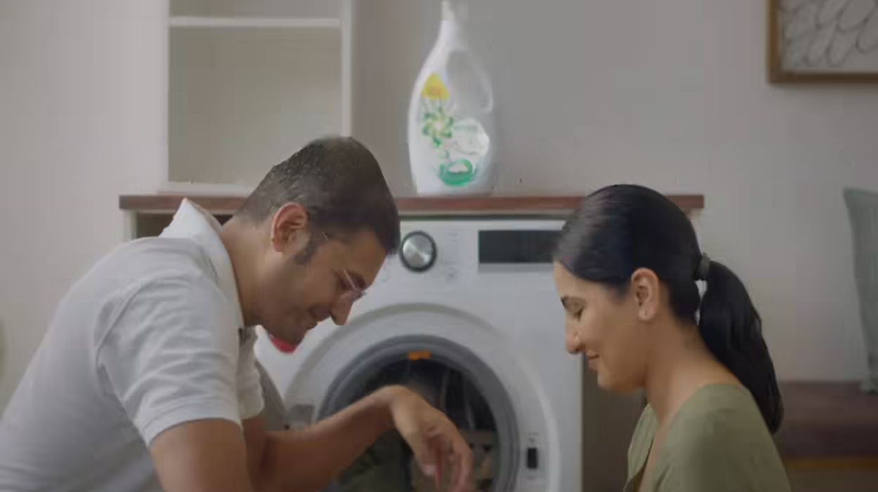 emotional needs of a wife in marriage