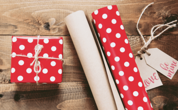 gift ideas for older women