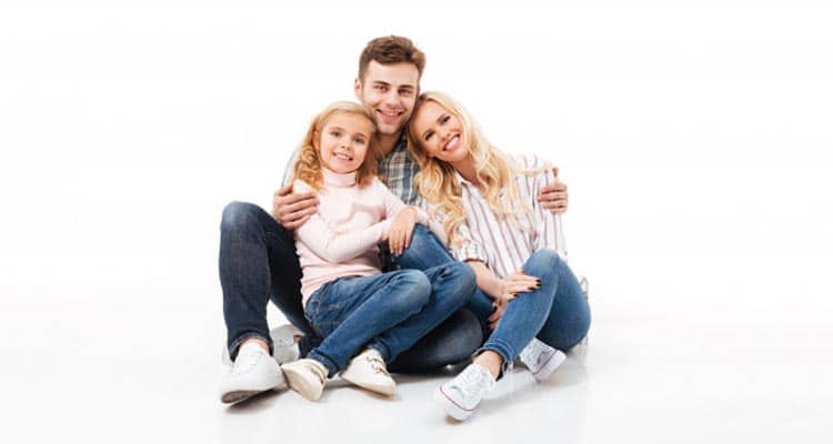 emotional signs of guilt
