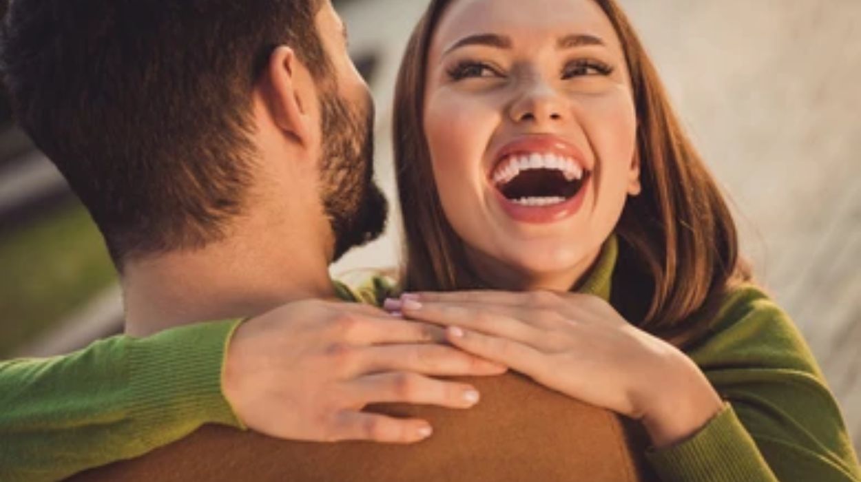 making your wife feel special every day