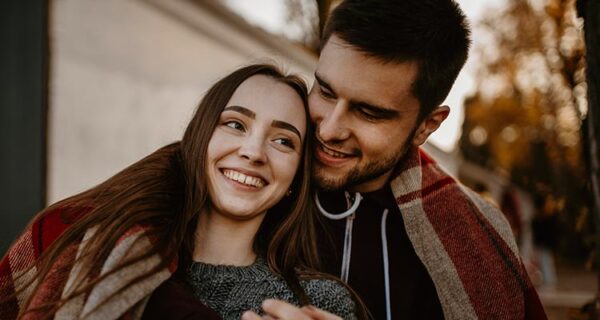 signs you should not break up