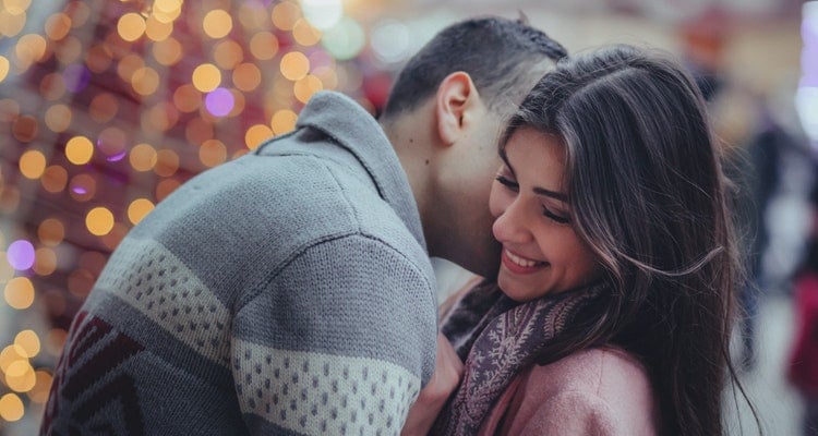 How To Woo A Girlfriend  What Does It Mean To Woo Someone - 50