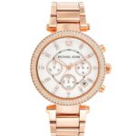 cool gifts for 50 year old woman - watch for women
