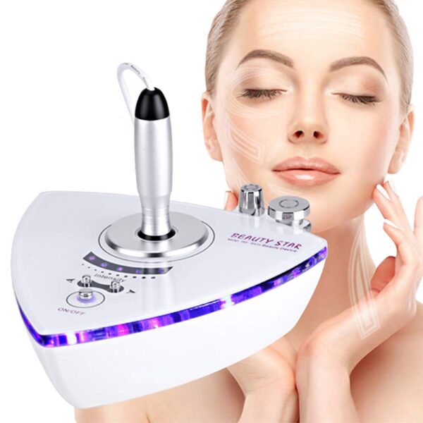 2-in-1-Facial-Machine