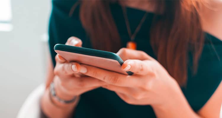 Online Flirting   With These 21 Tips You Will Never Go Wrong  - 55