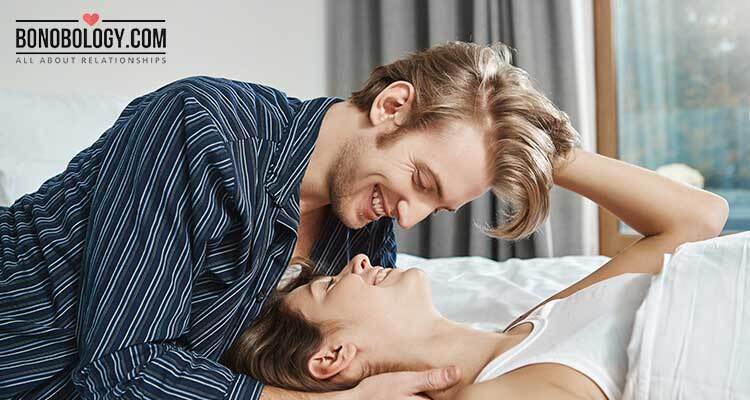 Myslím, že jde o vzájemné úsilí