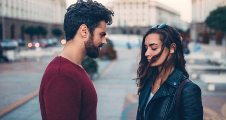 problems of dating a widower problems of dating a widower