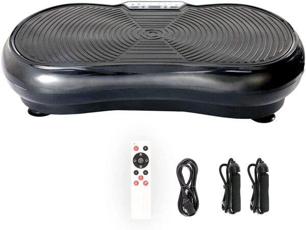 Pinty-Fitness-Vibration-Plattform