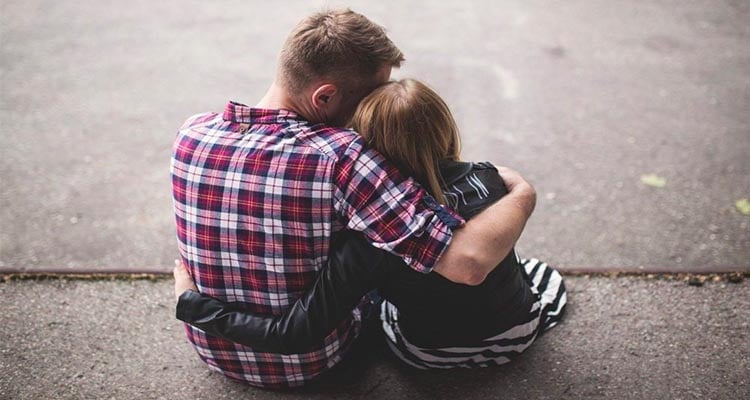 What Does Love Feel Like – 21 Things To Describe The Feeling Of Love