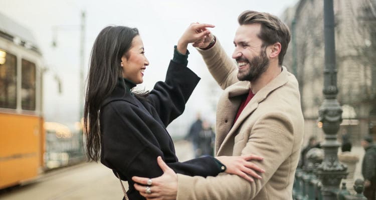 if like a girl at work, be respectful