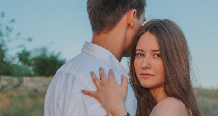 relationship questions to ask on a second date