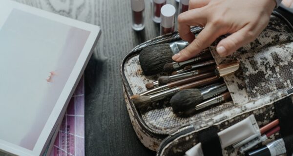 microdermabrasion kits