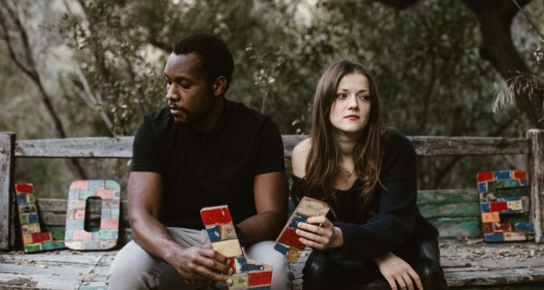 when do you know it's time to break up