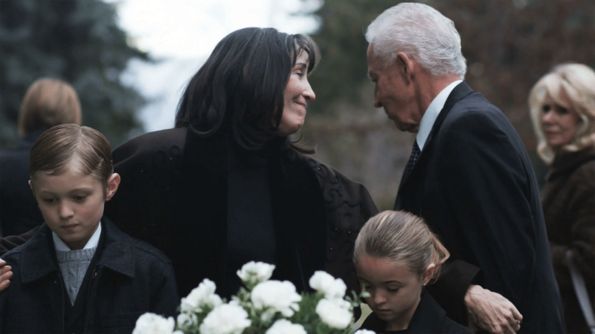 What To Write In A Sympathy Card When Someone Loses Her Husband