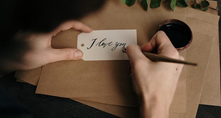 365 Reasons Why I Love You   On Field Survey 2022 - 10