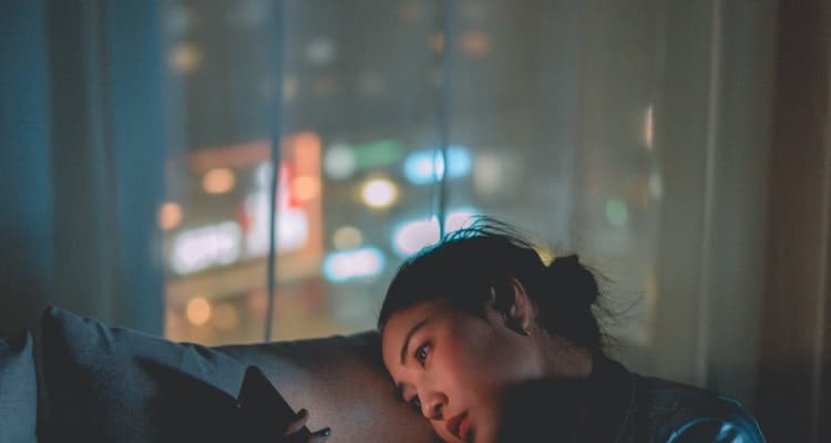 Why Do Guys Distance Themselves After Intimacy  - 8