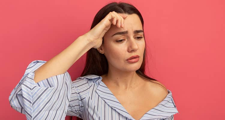Confessions Of Five Women Who Say   My Husband Cheated But I Feel Guilty  - 81