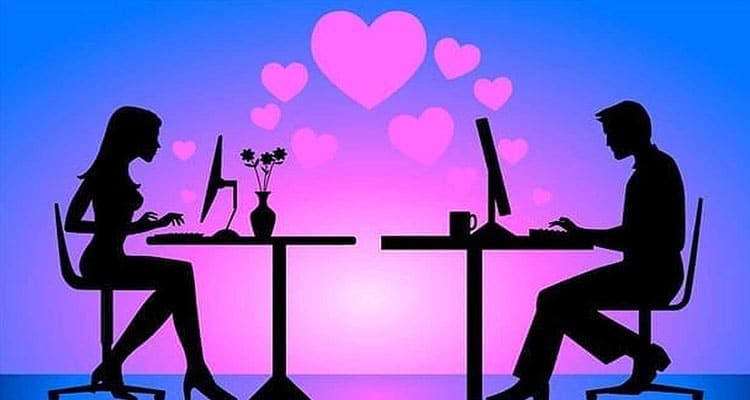 Online Flirting   With These 21 Tips You Will Never Go Wrong  - 39