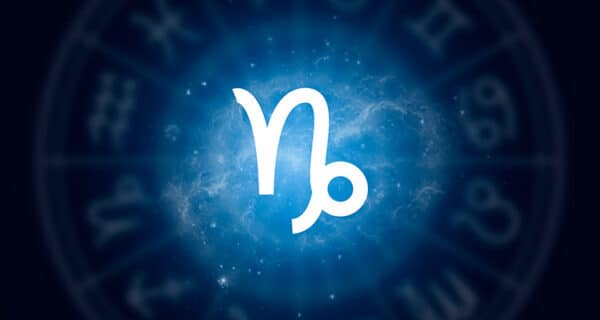 Ever Wondered What Are Your Most Valuable Zodiac Sign Traits?
