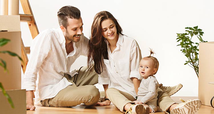 50 Things To Discuss Before Marriage - 96